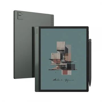 Máy đọc sách Onyx Boox Tab Ultra C Pro