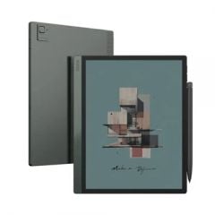  Máy đọc sách Onyx Boox Tab Ultra C Pro 
