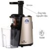 Máy ép chậm Kangaroo KG150SJ