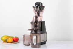  Máy ép chậm Hafele JE230-BL (535.43.531) 