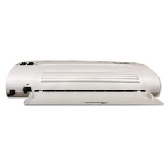  Máy Ép Plastic Khổ A4 Laminator Ol 289 