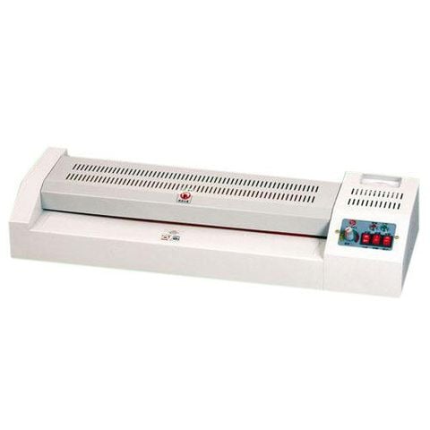 Máy Ép Plastic Yt 460 Khổ A2