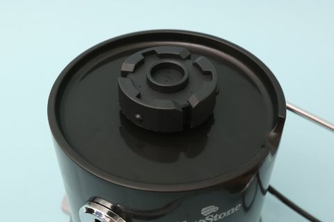 Máy Ép trái cây Bluestone JEB-6535