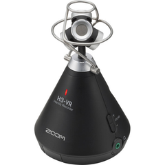  Máy ghi âm Zoom H3 VR 
