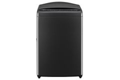  Máy giặt LG AI DD Inverter 15 kg TV2515DV5J 