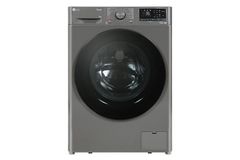 Máy giặt LG AI DD Inverter 10 kg FV1410S4M1 