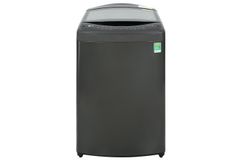 Máy giặt LG AI DD Inverter 14 kg TV2514DV3B 