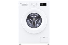  Máy giặt LG Inverter 9 kg FB1209S6W 