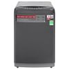 Máy giặt Panasonic 9 Kg NA-F90A9BRV