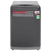 Máy giặt Casper 8.5 kg WT-85N68BGA