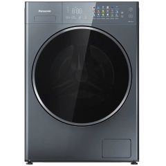  Máy Giặt Panasonic Inverter 13 Kg NA-26CVX1AVT 