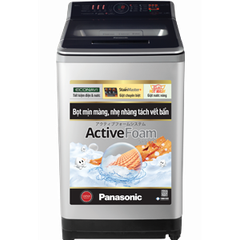 Máy giặt Panasonic 10 kg NA-F100V5LRV 