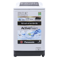  Máy giặt Panasonic 8.5 kg NA-F85A4HRV 