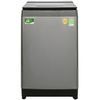 Máy giặt Panasonic 10 Kg NA-F100A9BRV