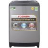 Máy giặt Panasonic 9 Kg NA-F90A9BRV