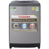 Máy giặt Casper 8.5 kg WT-85N68BGA