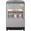 Máy giặt Aqua 9.8 KG AQW-FR98GT.BK