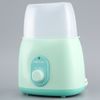 Máy tiệt trùng bình sữa 2 trong 1 Philips Avent SCF922/03