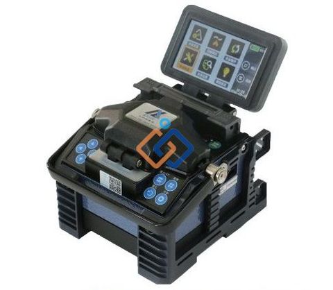 Máy Hàn Cáp Quang Eloik Alk-88a