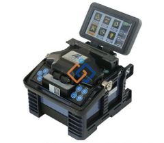  Máy Hàn Cáp Quang Eloik Alk-88a 