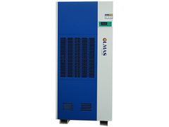  Máy hút ẩm Olmas OS-210L 