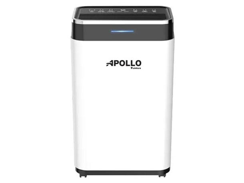 Máy hút ẩm Apollo Sumikura 25 lít NV-250