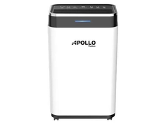  Máy hút ẩm Apollo Sumikura 25 lít NV-250 