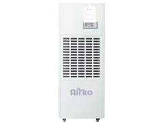  Máy hút ẩm công nghiệp Airko DP-10S 