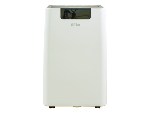 Máy hút ẩm công nghiệp Airko ER-650E