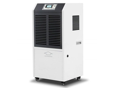  Máy hút ẩm công nghiệp Airko ERS-8130L 