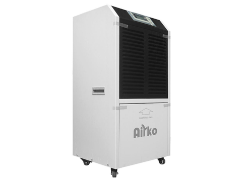 Máy hút ẩm công nghiệp Airko ERS-890L