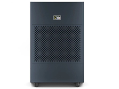  Máy hút ẩm công nghiệp Airko HP-20S 