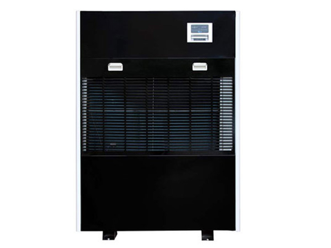 Máy hút ẩm công nghiệp FujiE HM-5400DN