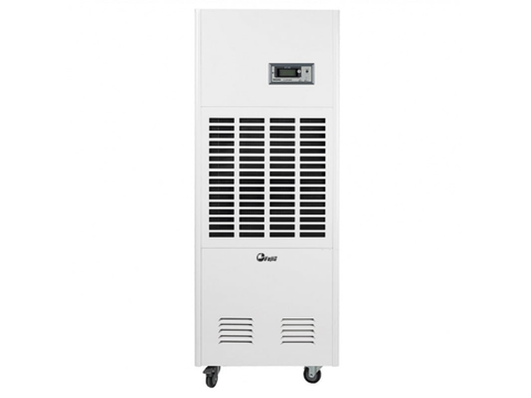 Máy hút ẩm công nghiệp FujiE HTR7S