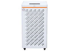  Máy hút ẩm công nghiệp Fujihaia DH90W 