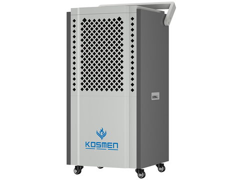 Máy hút ẩm công nghiệp Kosmen KM-150S