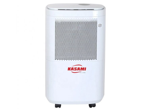 Máy hút ẩm dân dụng Kasami KS-12C