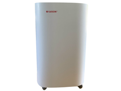  Máy hút ẩm Edison ED-27BE 