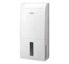  Máy hút ẩm lọc không khí Panasonic F-YCT14V 