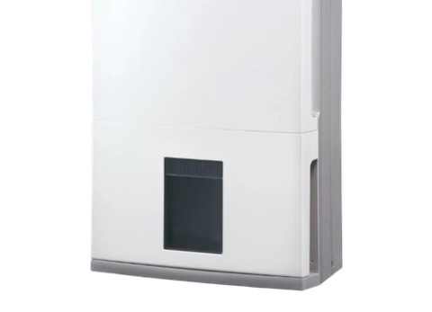 Máy hút ẩm lọc không khí Panasonic F-YCT17V