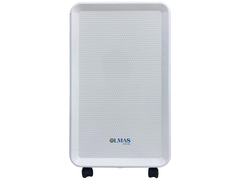  Máy hút ẩm Olmas OS-16L 