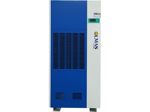 Máy hút ẩm Olmas OS-300L