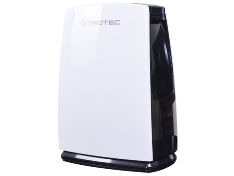 Máy hút ẩm Trotec TTK51E