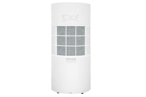 Máy hút ẩm Xiaomi BHR8121TH