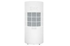  Máy hút ẩm Xiaomi BHR8121TH 