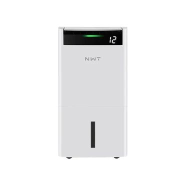 Máy hút ẩm Xiaomi New Widetech 24L WDH24WU1