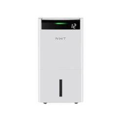  Máy hút ẩm Xiaomi New Widetech 24L WDH24WU1 