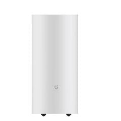  Máy hút ẩm Xiaomi Smart Dehumidifier TH (BHR8121TH) 