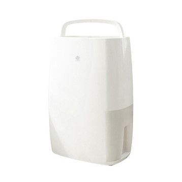 Máy hút ẩm Xiaomi New Widetech 18L WDH318EFW1