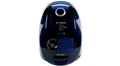Máy hút bụi có dây Bosch BSGL32383